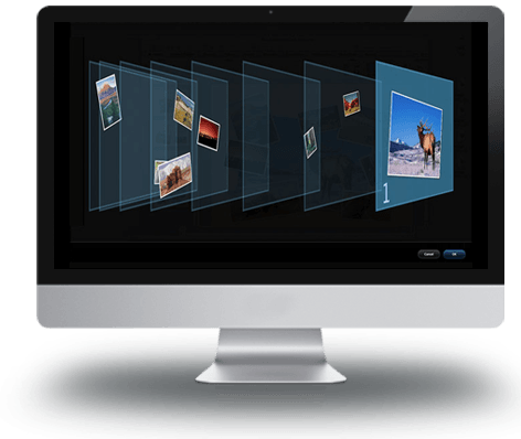 canon photo printing software for mac